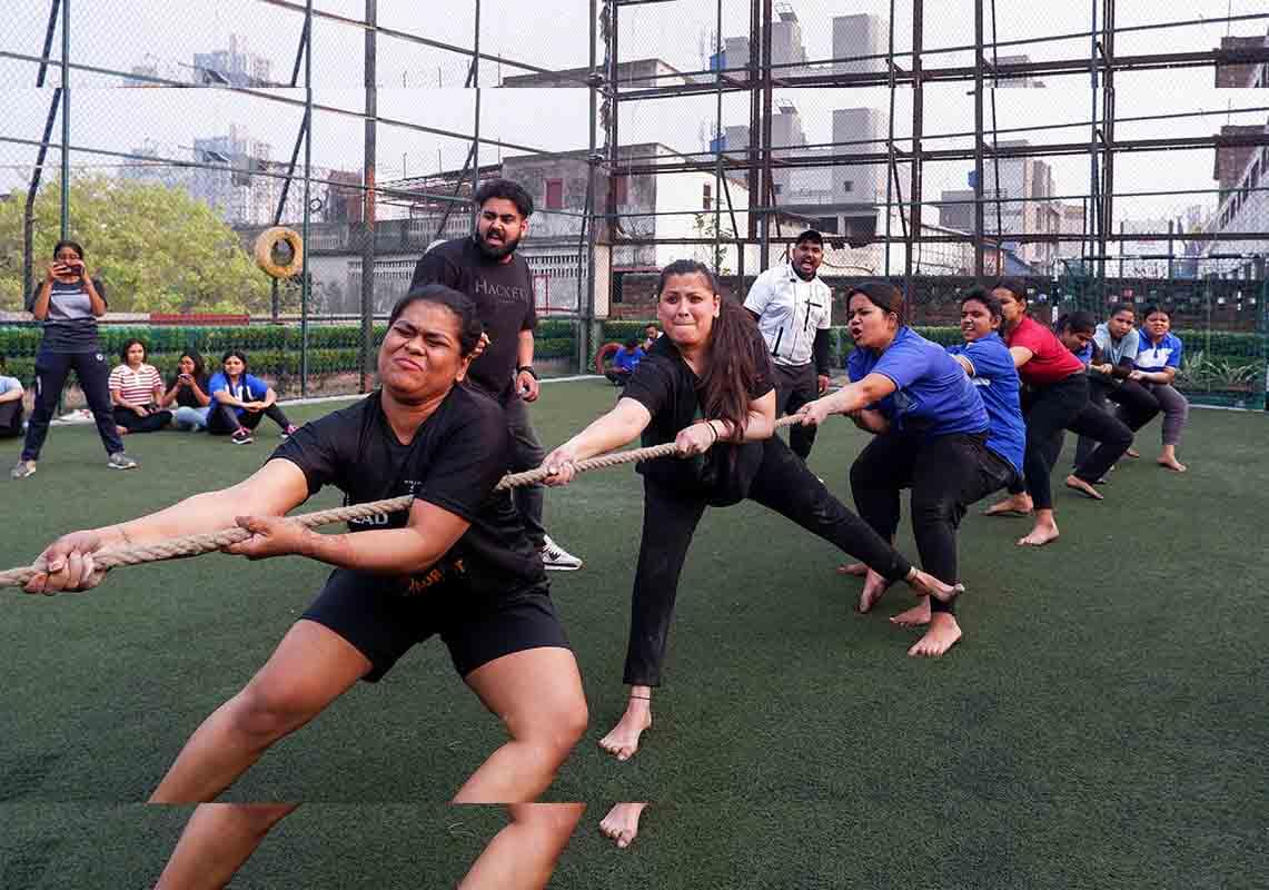 ILEAD Managedia photo 39